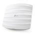 Купити Точка доступу TP-Link EAP110