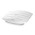 Купити Точка доступу TP-Link EAP110