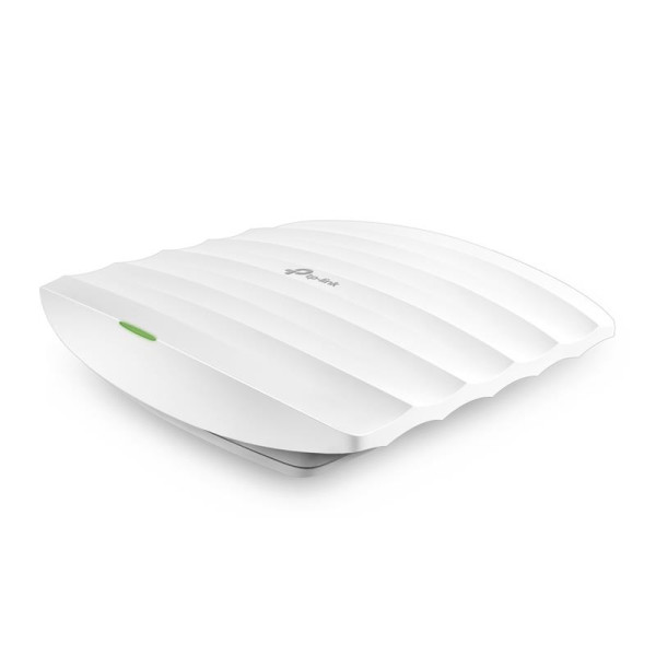 Купити Точка доступу TP-Link EAP110