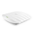 Купити Точка доступу TP-Link EAP110