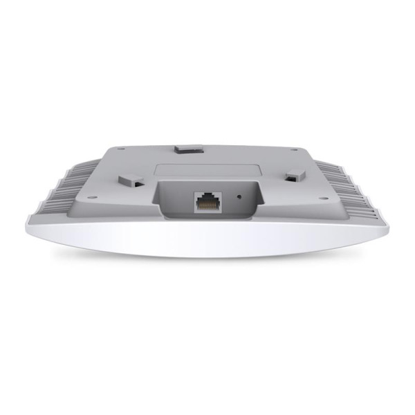 Купити Точка доступу TP-Link EAP110