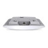 Купити Точка доступу TP-Link EAP110