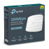 Купити Точка доступу TP-Link EAP110