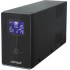 Купить Джерело безперебійного живлення EnerGenie EG-UPS-031 650VA