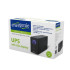 Купить Джерело безперебійного живлення EnerGenie EG-UPS-031 650VA