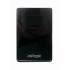 Купити Джерело безперебійного живлення EnerGenie EG-UPS-032 850VA, Line Int., AVR, 2xIEC+1xSchuko, USB, LCD, RJ11