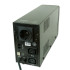 Купити Джерело безперебійного живлення EnerGenie EG-UPS-032 850VA, Line Int., AVR, 2xIEC+1xSchuko, USB, LCD, RJ11