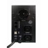 Купити Джерело безперебійного живлення EnerGenie EG-UPS-032 850VA, Line Int., AVR, 2xIEC+1xSchuko, USB, LCD, RJ11