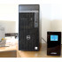 Купити Джерело безперебійного живлення EnerGenie EG-UPS-032 850VA, Line Int., AVR, 2xIEC+1xSchuko, USB, LCD, RJ11