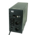 Купить Джерело безперебійного живлення EnerGenie EG-UPS-034 1500VA