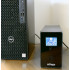 Купить Джерело безперебійного живлення EnerGenie EG-UPS-034 1500VA