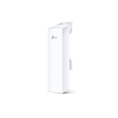 Купить Точка доступу TP-Link CPE210