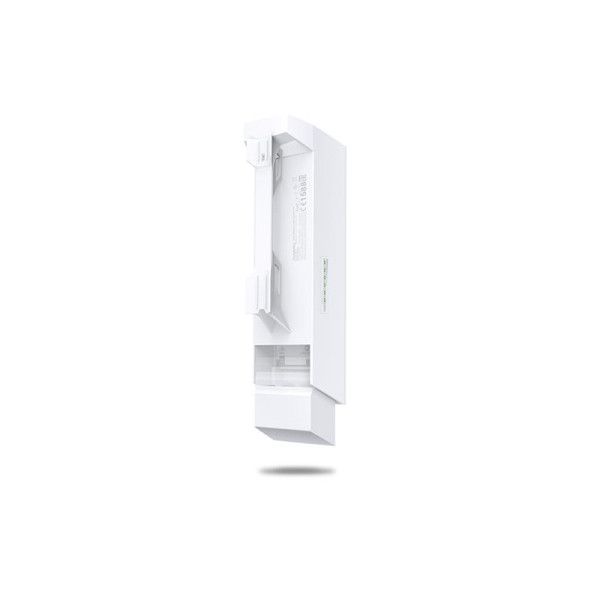 Купити Точка доступу TP-Link CPE210