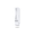 Купити Точка доступу TP-Link CPE210
