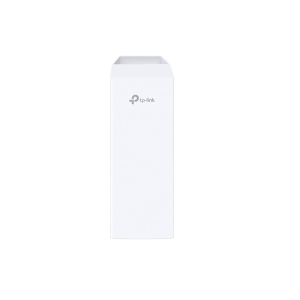 Купити Точка доступу TP-Link CPE210
