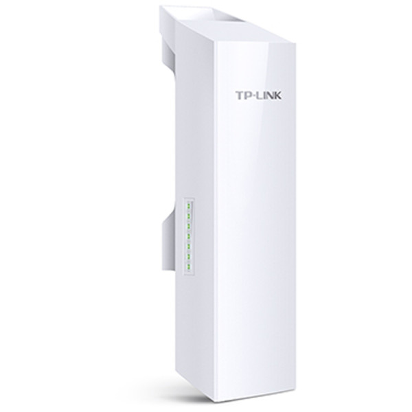 Купити Точка доступу TP-Link CPE210