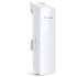 Купити Точка доступу TP-Link CPE210