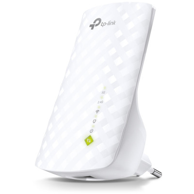 Купить Точка доступу TP-Link RE200