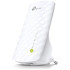Купить Точка доступу TP-Link RE200