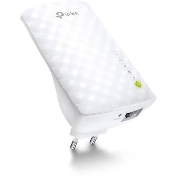 Купить Точка доступу TP-Link RE200