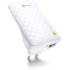 Купить Точка доступу TP-Link RE200