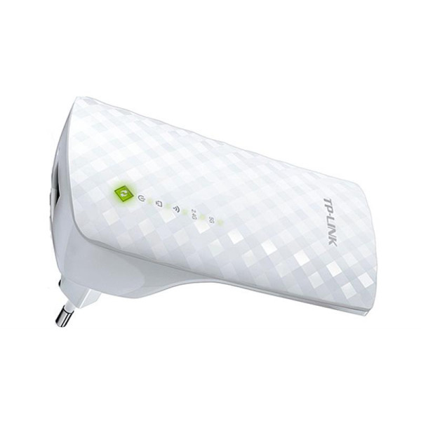 Купить Точка доступу TP-Link RE200