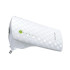 Купить Точка доступу TP-Link RE200