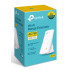 Купить Точка доступу TP-Link RE200