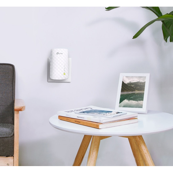 Купить Точка доступу TP-Link RE200