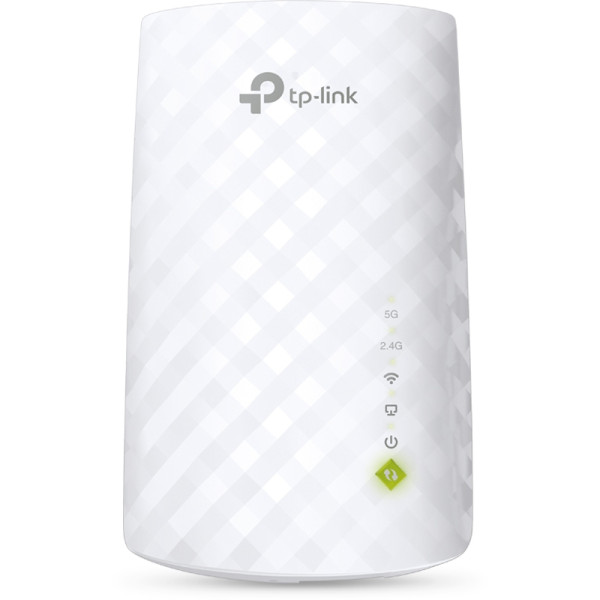 Купить Точка доступу TP-Link RE200
