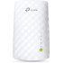 Купить Точка доступу TP-Link RE200