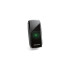 Купить Бездротовий адаптер TP-Link Archer T2U (AC600,  mini)