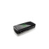 Купить Бездротовий адаптер TP-Link Archer T2U (AC600,  mini)