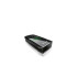 Купить Бездротовий адаптер TP-Link Archer T2U (AC600,  mini)