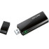 Купити Бездротовий адаптер TP-Link Archer T4U