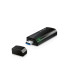 Купити Бездротовий адаптер TP-Link Archer T4U