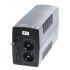 Купить Джерело безперебійного живлення  EnerGenie EG-UPS-B850 850VA