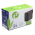 Купить Джерело безперебійного живлення  EnerGenie EG-UPS-B850 850VA