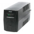 Купить Джерело безперебійного живлення  EnerGenie EG-UPS-B850 850VA
