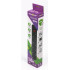 Купить Фільтр живлення  Maxxter 5 розеток 3м (SPM5-G-10B) чорний