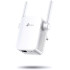 Купить Точка доступу TP-Link RE305