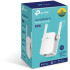 Купить Точка доступу TP-Link RE305