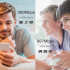 Купить Точка доступу TP-Link RE305