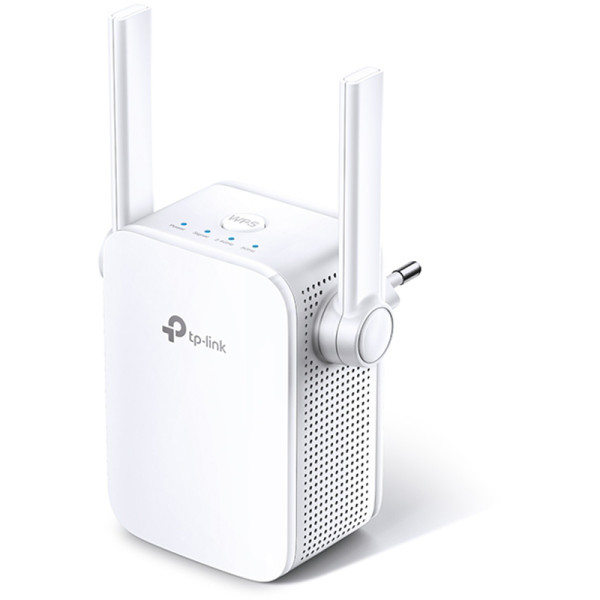 Купить Точка доступу TP-Link RE305