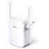 Купить Точка доступу TP-Link RE305