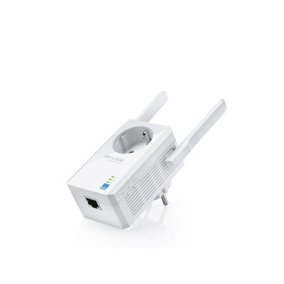 Купити Точка доступу TP-Link TL-WA860RE
