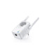 Купить Точка доступу TP-Link TL-WA860RE