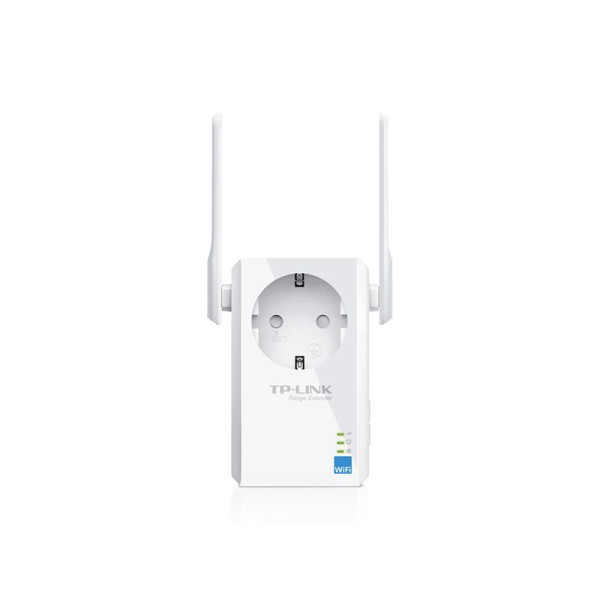 Купить Точка доступу TP-Link TL-WA860RE