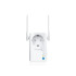 Купить Точка доступу TP-Link TL-WA860RE