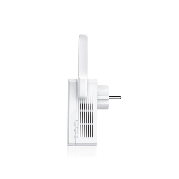 Купить Точка доступу TP-Link TL-WA860RE